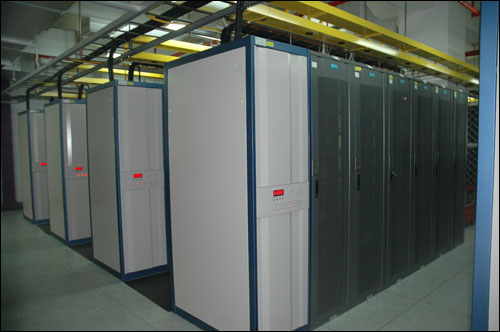 it運維 it服務_服務器運維_it運維服務管理體系