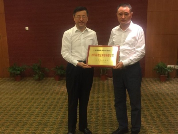 移動 it運維_it運維 it服務(wù)_it運維技術(shù)