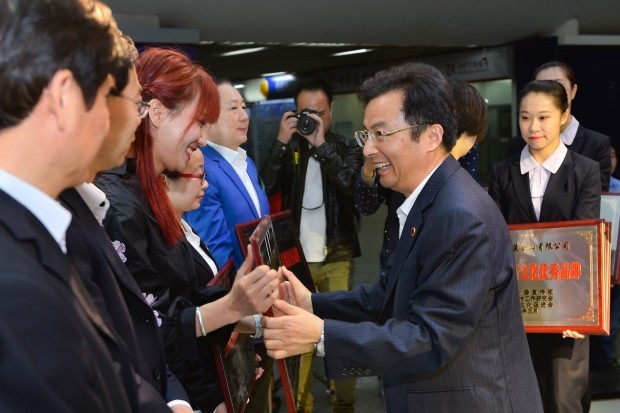 移動 it運維_it運維 it服務(wù)_it運維技術(shù)