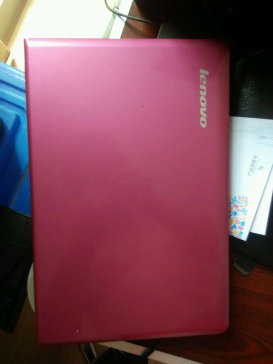 it技術(shù)支持_it技術(shù)標(biāo)準(zhǔn)查詢_國(guó)內(nèi)最好的it技術(shù)博客