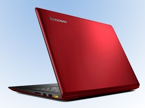 it技術(shù)支持_it技術(shù)標(biāo)準(zhǔn)查詢_國(guó)內(nèi)最好的it技術(shù)博客