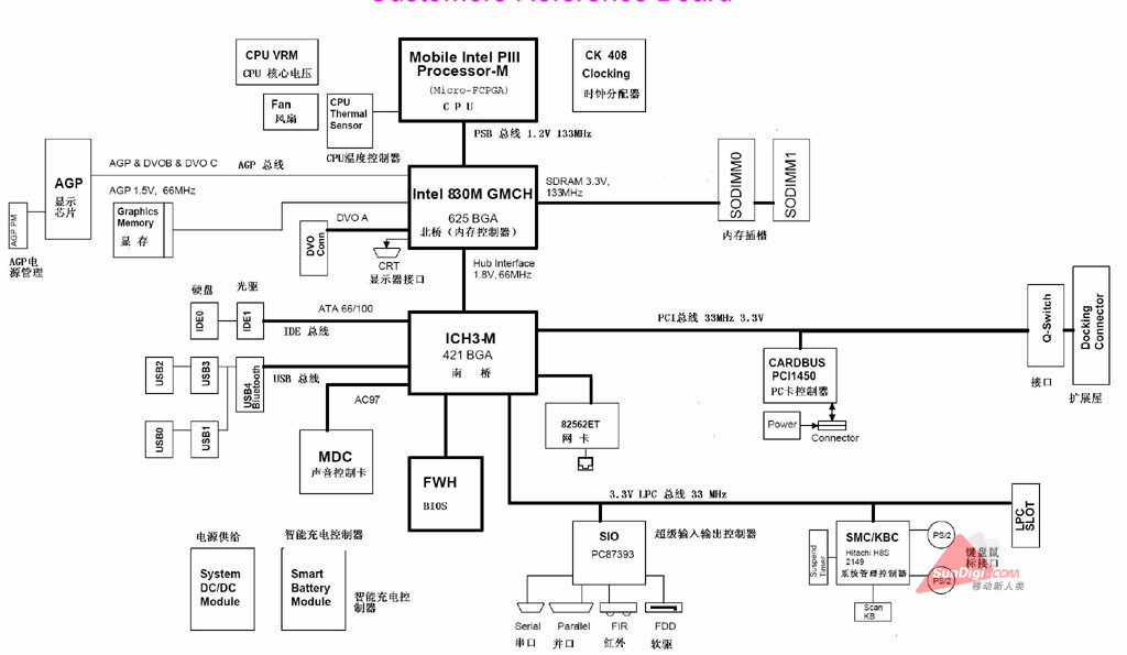 it技術_it技術_it技術團隊工作氛圍