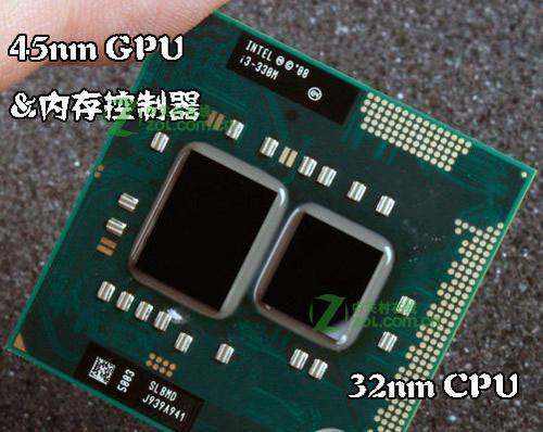 青島it外包運維服務(wù)_服務(wù)器運維_現(xiàn)代化工程項目的運維服務(wù)模式