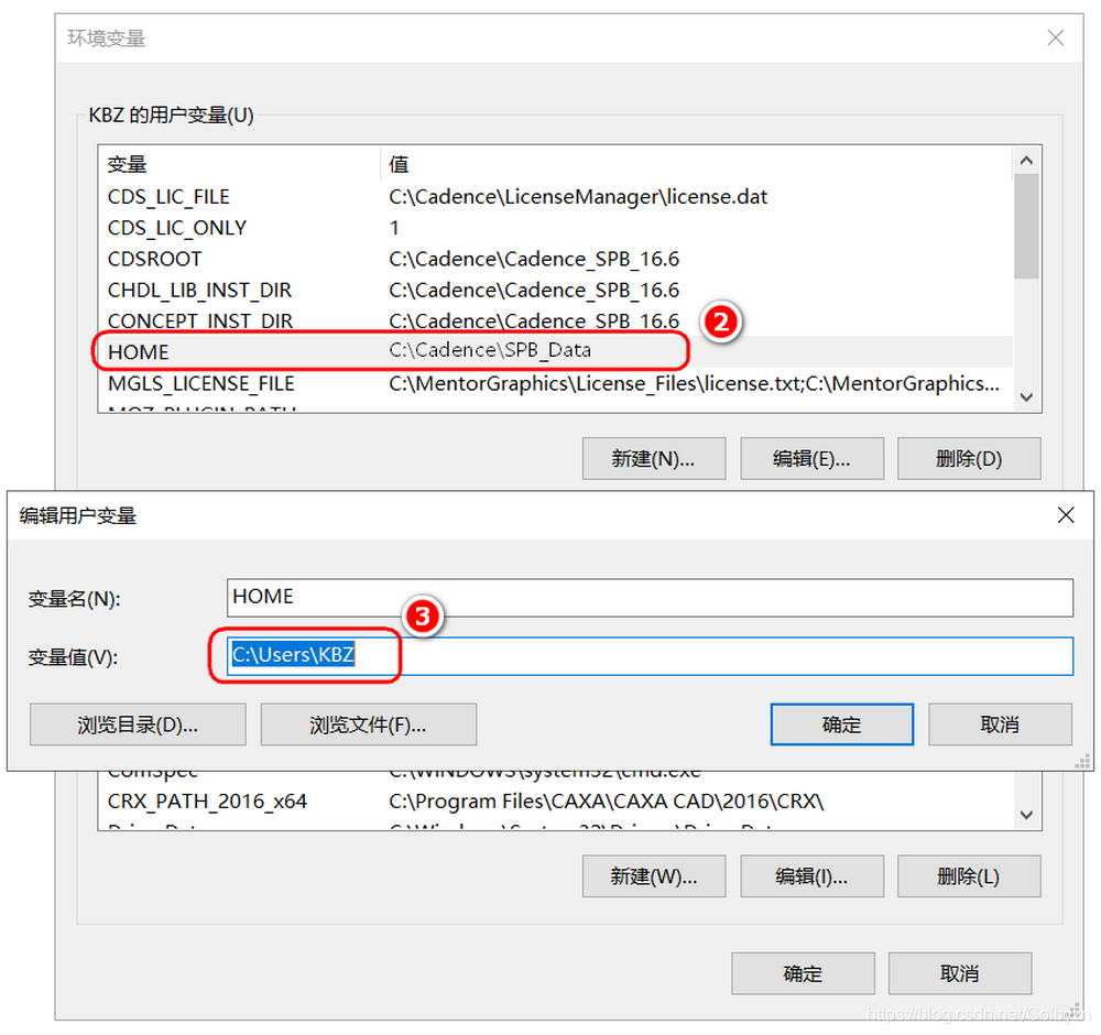 數據中心運維服務解決方案 下載_it運維 it服務_服務器運維