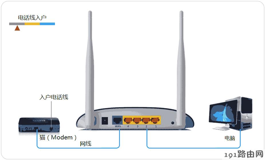 服務(wù)器運(yùn)維外包_外包華潤(rùn)做運(yùn)維_運(yùn)維外包公司