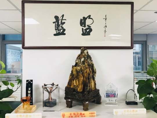 it外包服務_it外包_it外包服務合同模板.企業(yè)it服務合同