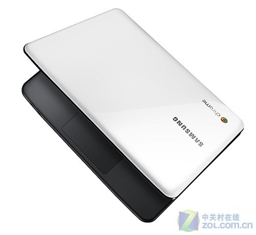 服務(wù)器運維技術(shù)_運維服務(wù)管理體系_it運維服務(wù)管理體系