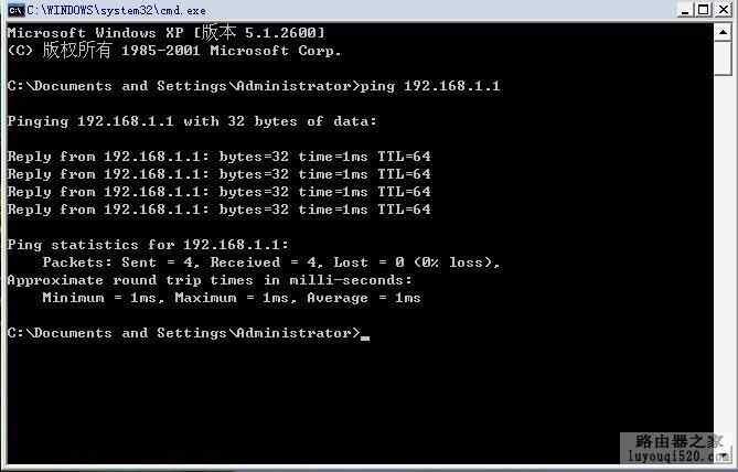 數(shù)據(jù)中心運(yùn)維服務(wù)解決方案_服務(wù)器運(yùn)維_運(yùn)維服務(wù)口號(hào)大全