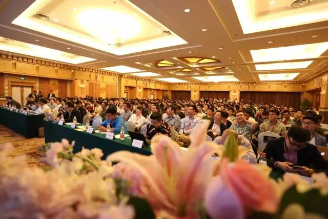 it運維是it行業底層_it運維技術_中國it運維管理行業經營模式研究與投資預測分析報告