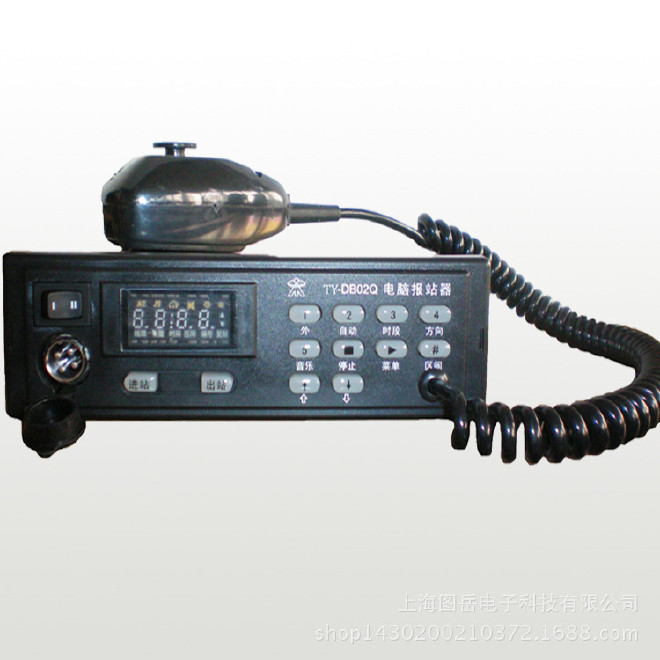 運(yùn)維項(xiàng)目服務(wù)巡檢報(bào)告_運(yùn)維服務(wù)口號(hào)大全_服務(wù)器運(yùn)維