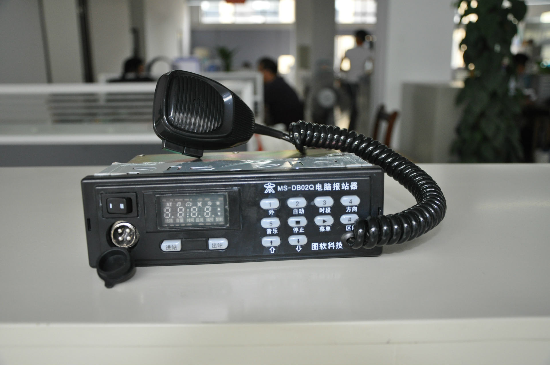 運(yùn)維服務(wù)口號(hào)大全_服務(wù)器運(yùn)維_運(yùn)維項(xiàng)目服務(wù)巡檢報(bào)告