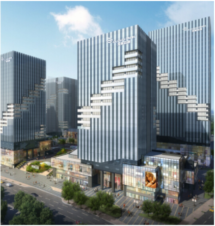 linux服務(wù)器運維外包_阿里外包運維_pc運維外包