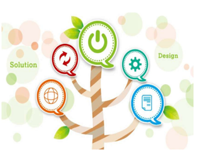 阿里外包運維_linux服務(wù)器運維外包_pc運維外包