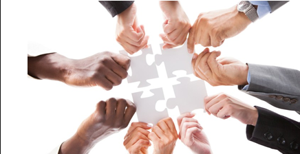 pc運維外包_linux服務(wù)器運維外包_阿里外包運維