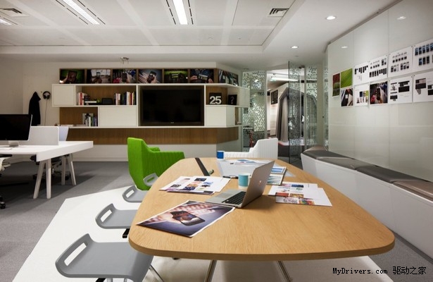 it服務(wù)工程師證書_it服務(wù)_it運維 it服務(wù)