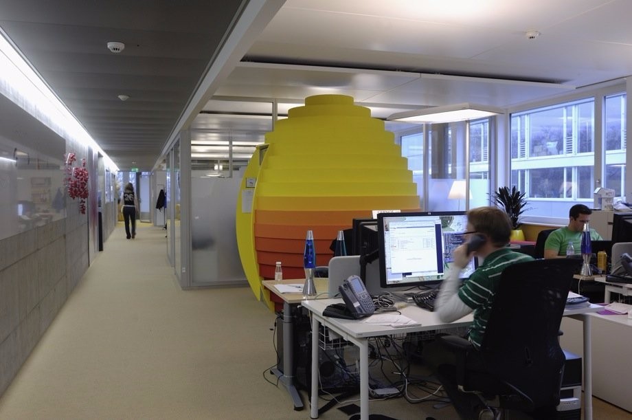 it服務(wù)_it服務(wù)工程師證書_it運維 it服務(wù)