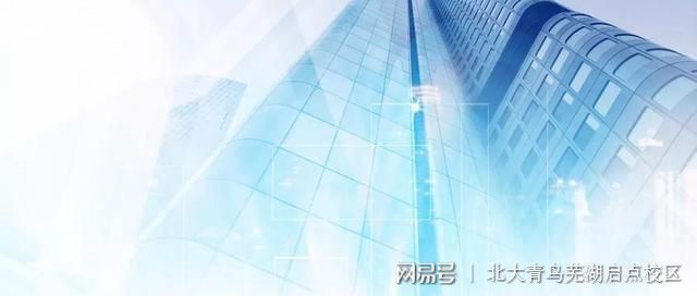 it人員 職業化行為_it技術人員_it人員工作職責