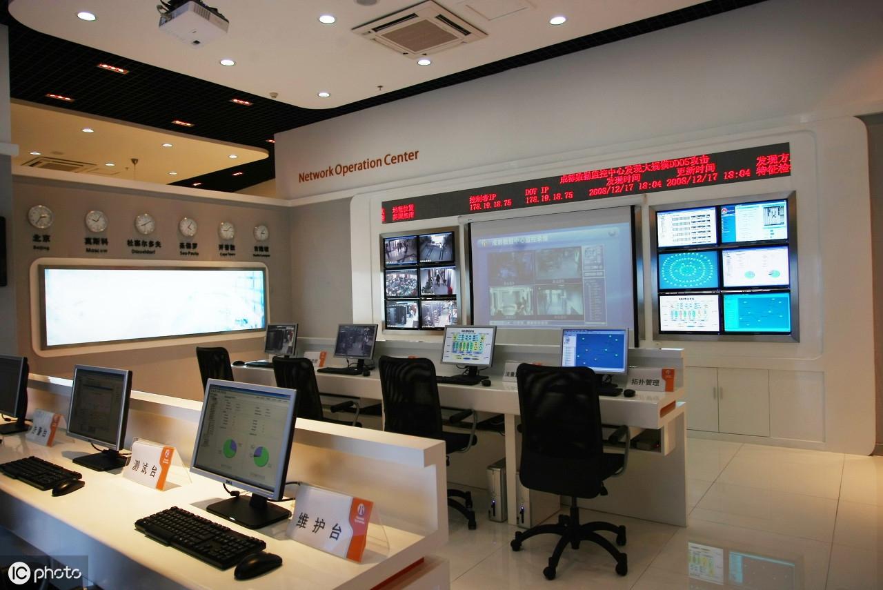 數字城市外包外包外包_為什么不seo外包能去外包公司_pc外包