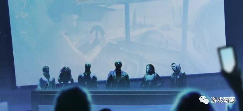 數(shù)字城市外包外包_得勝pc-k500和pc-k550和pc-k600_pc外包