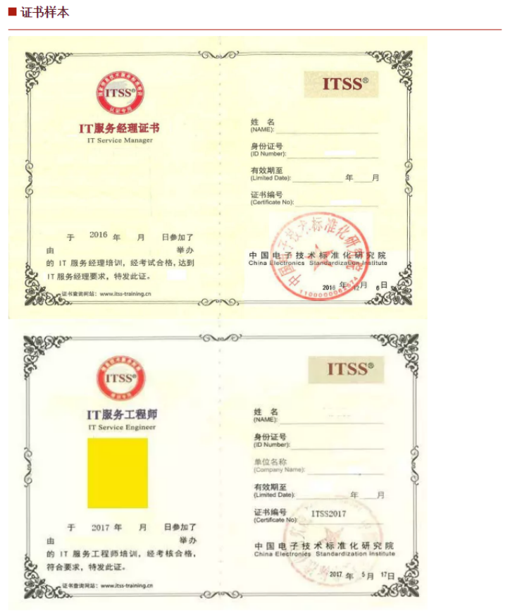 it技能服務(wù)_it服務(wù)項目經(jīng)理證書_it服務(wù)滿意度調(diào)查問卷