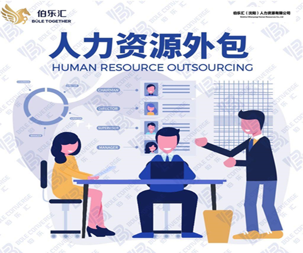 公司it外包_it外包服務_it運維 it服務