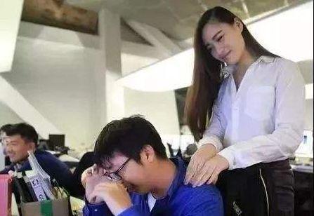 電梯調試員技術比維保高_it技術員_it項目技術方案