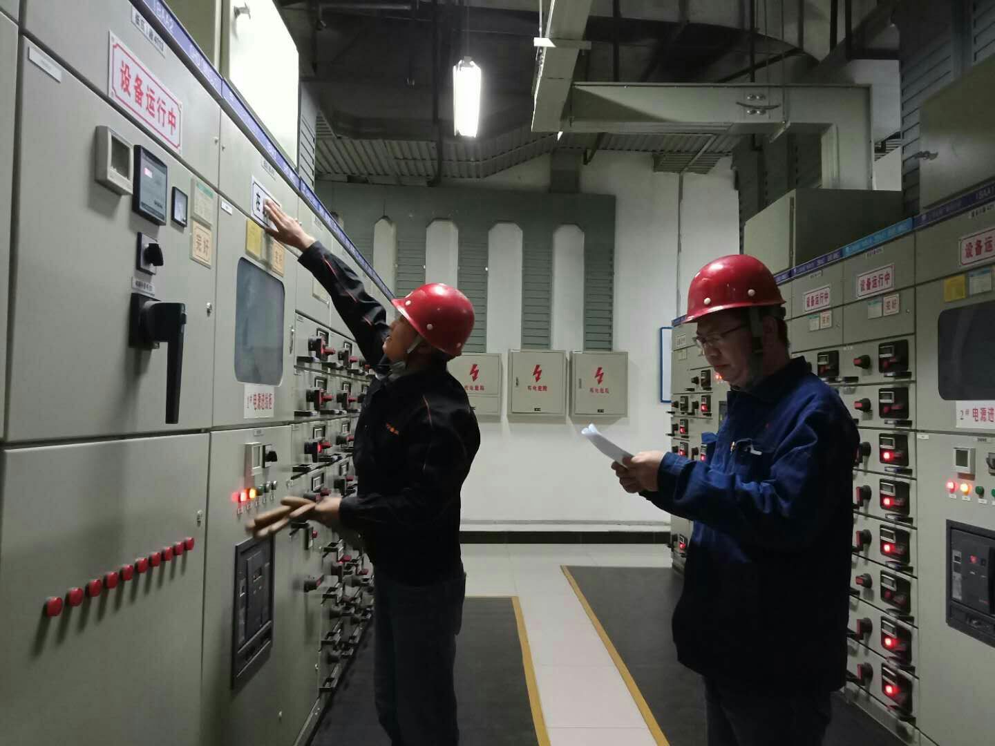 it人員的職業(yè)規(guī)劃_it技術(shù)人員_it人員的發(fā)展方向