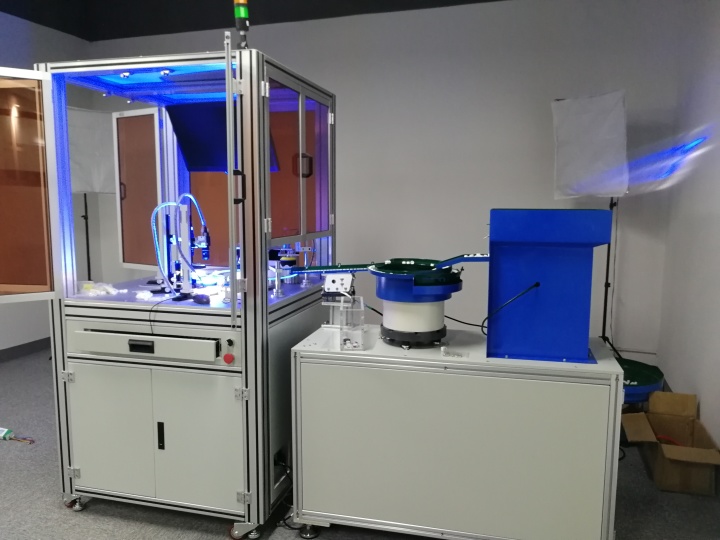 it技術(shù)_it技術(shù)論壇_it技術(shù)學(xué)習(xí)網(wǎng)