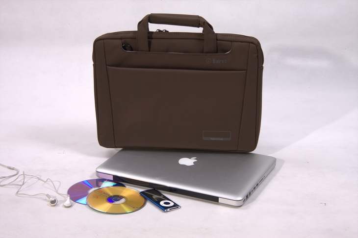 北京it外包公司有哪些_it外包服務(wù)合同_it外包