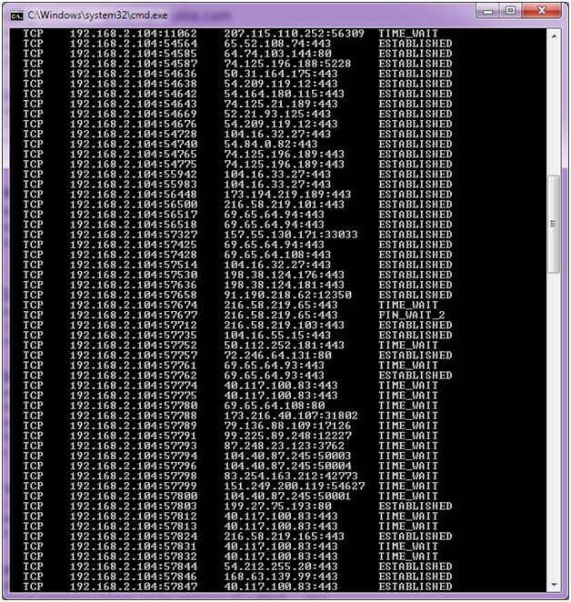 服務器運維_青島it外包運維服務_視頻會議系統運維服務