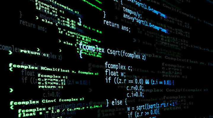 pc外包_工序外包與勞務外包的區別_得勝pc-k500和pc-k550和pc-k600