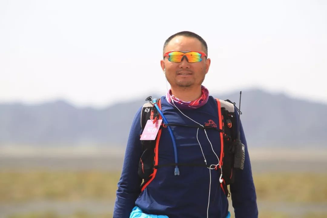 pc運(yùn)維外包_青島it外包運(yùn)維服務(wù)_外包公司it運(yùn)維職位嗎?