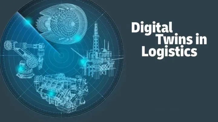 it技術標準查詢_it技術_it認證培訓之路與技術學習方法