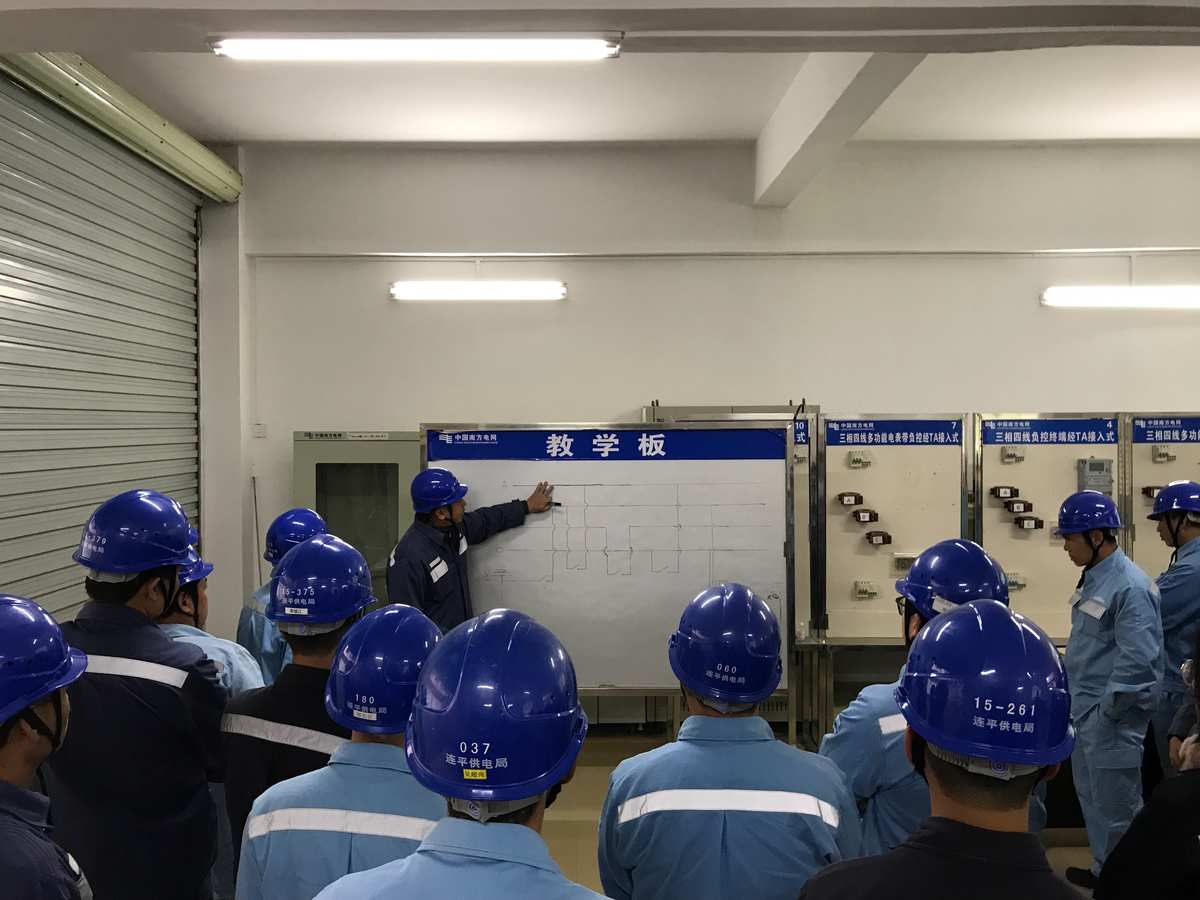 運(yùn)維外包公司_it外包運(yùn)維 收費(fèi)標(biāo)準(zhǔn)_服務(wù)器運(yùn)維外包