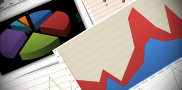 it技能外包_it外包服務(wù)公司_it外包市場分析及營銷模式探討