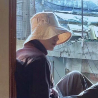 it運(yùn)維外包公司_it運(yùn)維外包 排行_服務(wù)器運(yùn)維外包