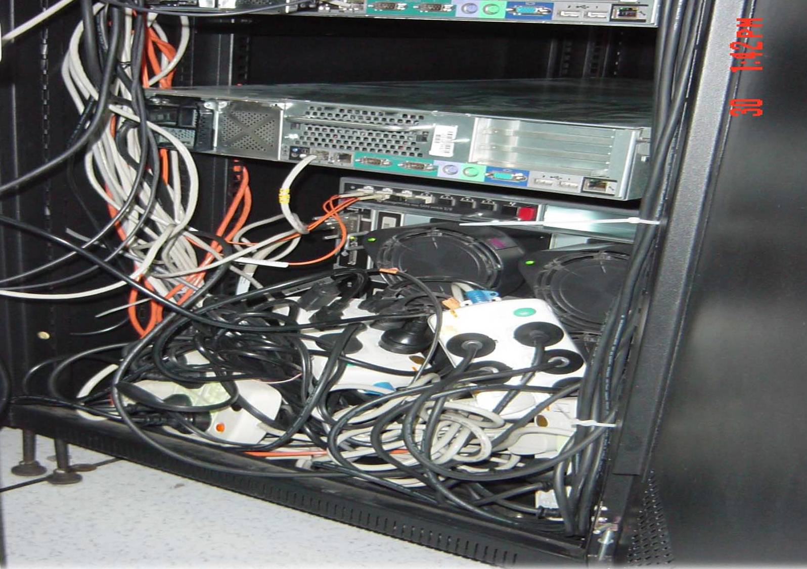 外包公司的運(yùn)維_linux服務(wù)器運(yùn)維外包_pc運(yùn)維外包