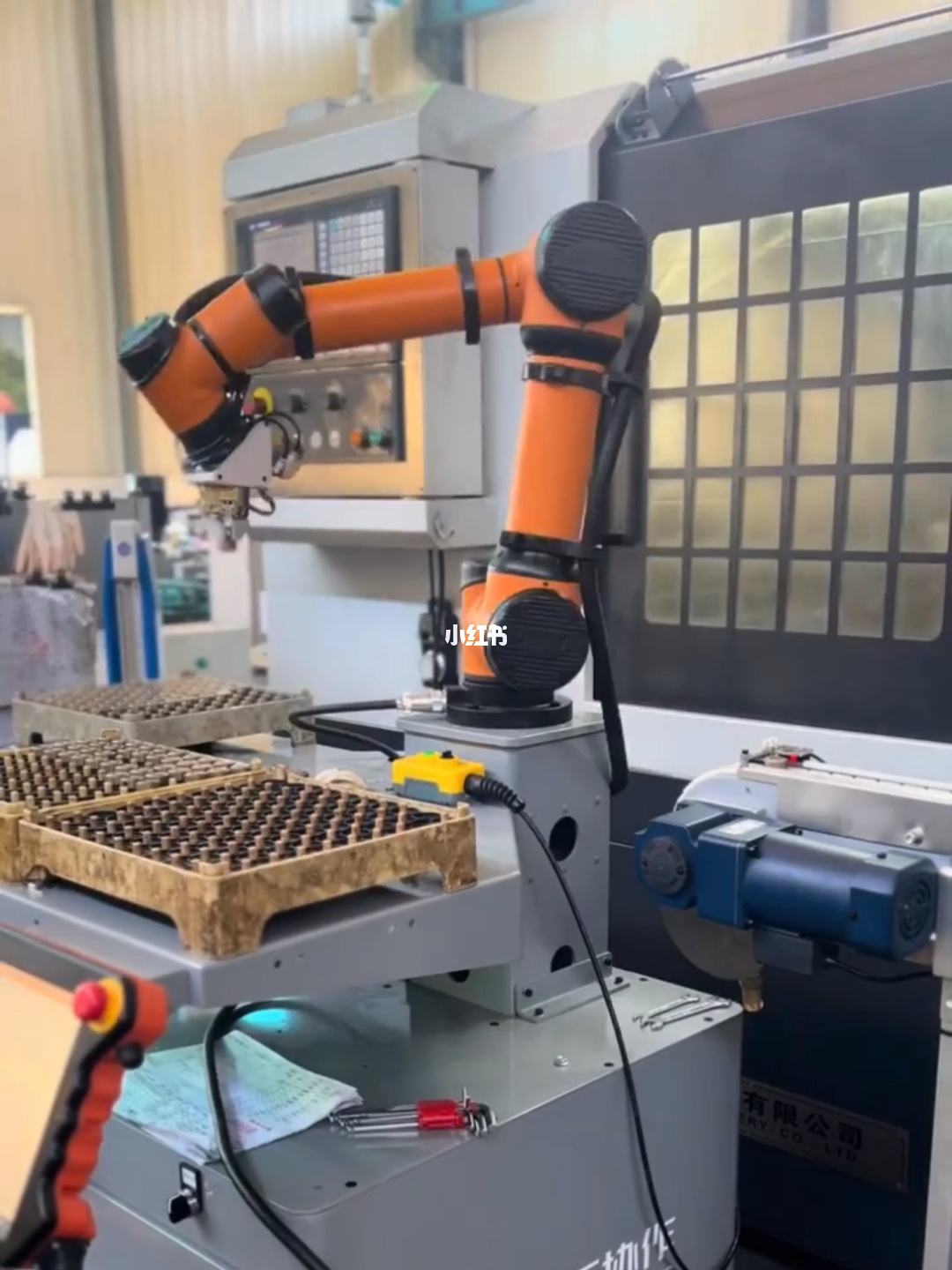 it人員的職業(yè)規(guī)劃_it人員工作職責(zé)_it技術(shù)人員