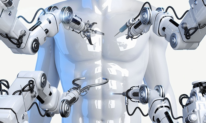 it人員工作職責(zé)_it人員的職業(yè)規(guī)劃_it技術(shù)人員