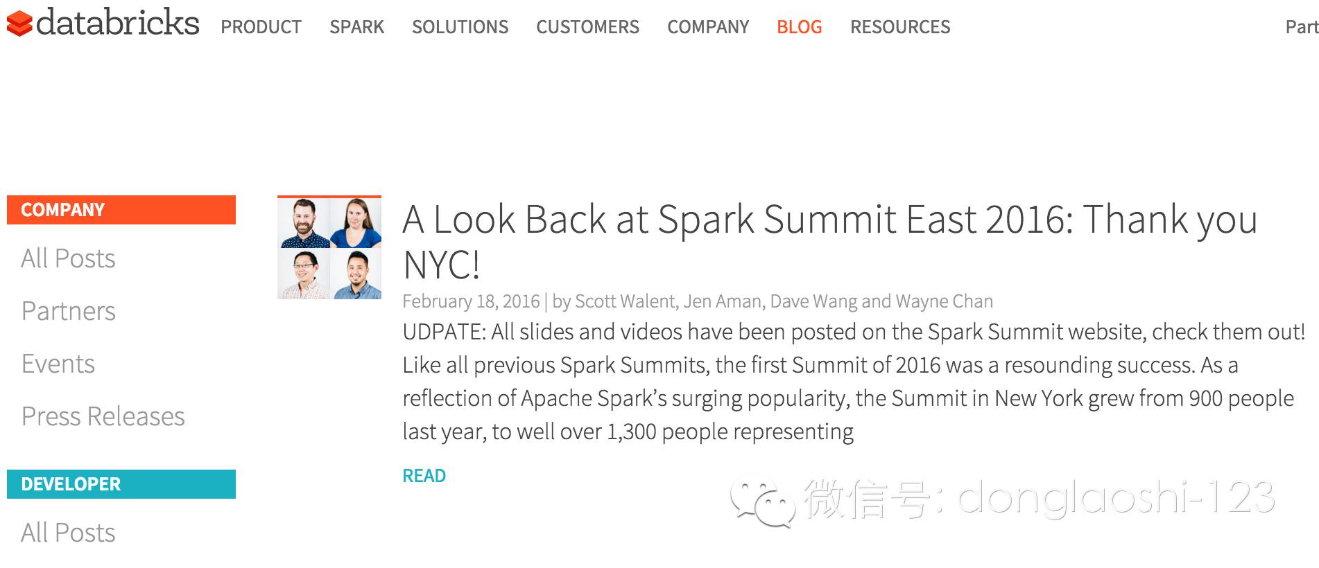 國內最好的it技術博客_it技術公司_it公司 互聯網公司