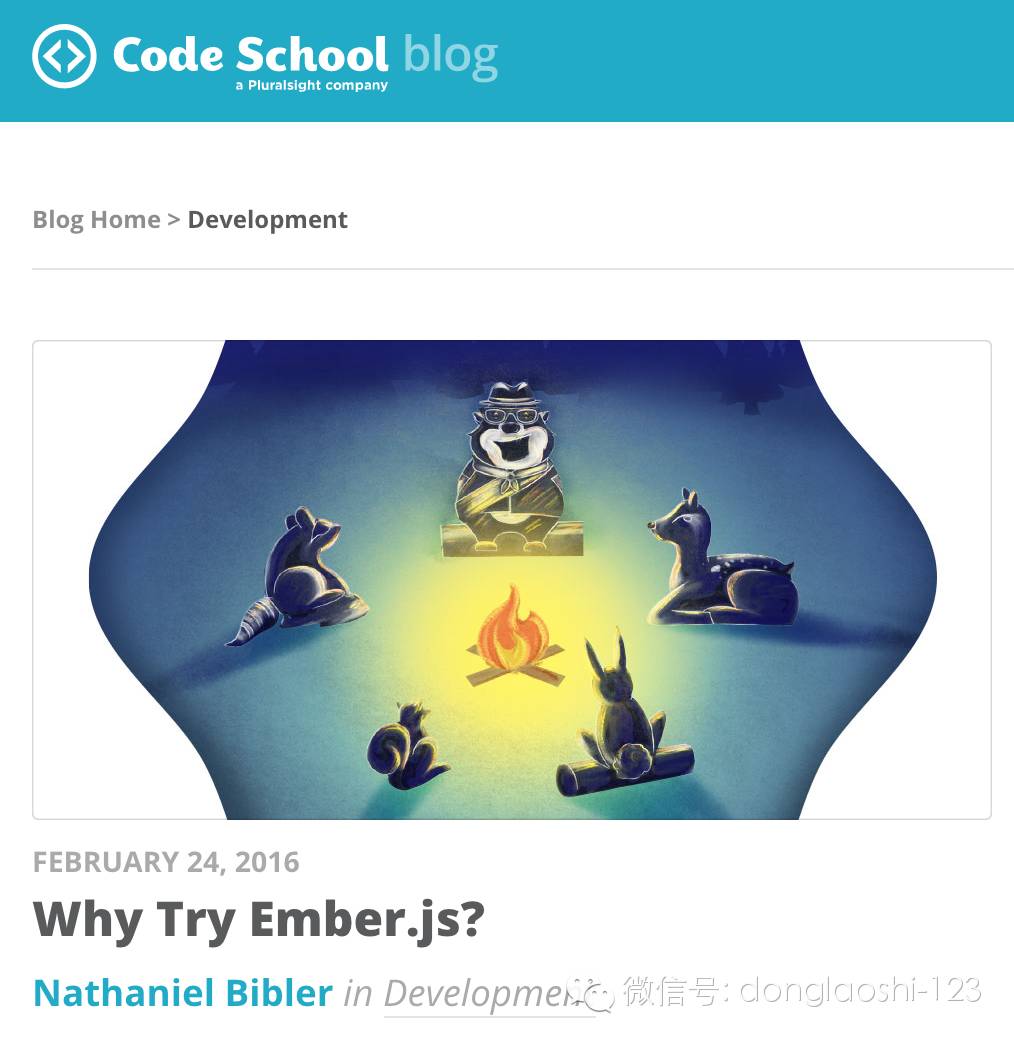 it公司 互聯網公司_國內最好的it技術博客_it技術公司