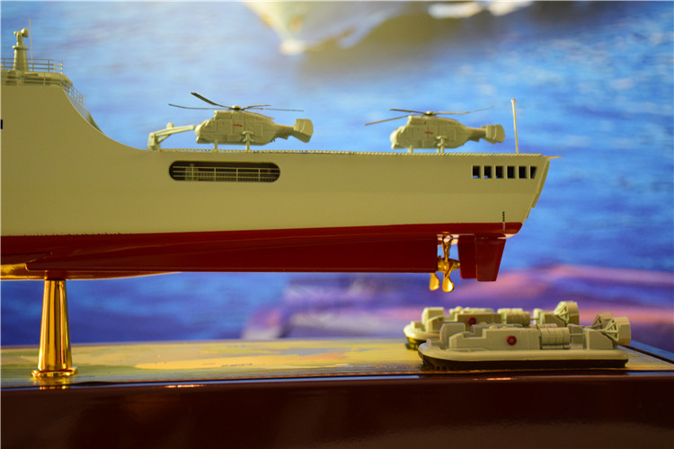 it技術(shù)網(wǎng)站排名_it技術(shù)公司_it技術(shù)分享資料