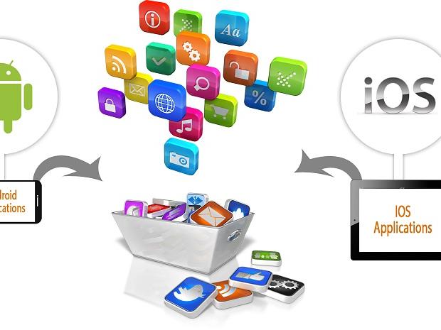 其他行業會有it人員么_it人員好學嗎_it技術人員