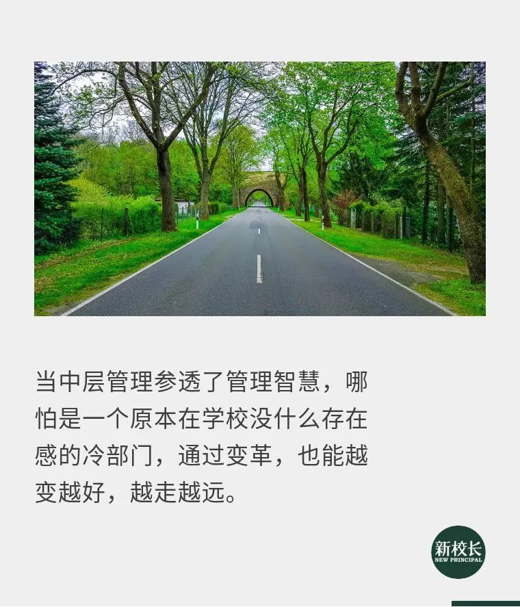 it服務_it服務合同范本_it服務目錄