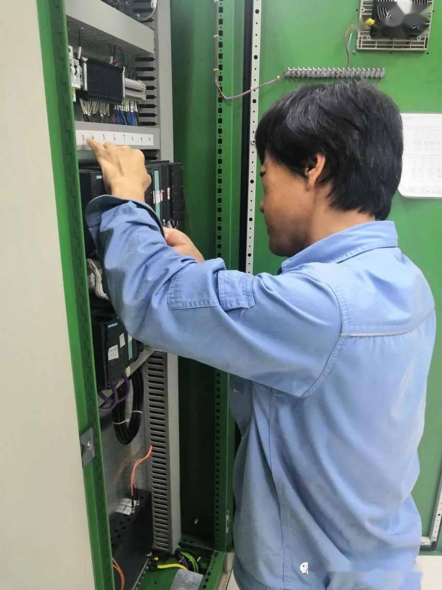 it技術(shù)員_it技術(shù)宅技術(shù)_國(guó)內(nèi)最好的it技術(shù)博客