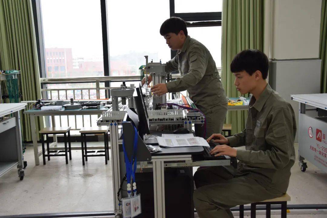 it技術包括哪些技術_it技術英文網站_it技術工程師