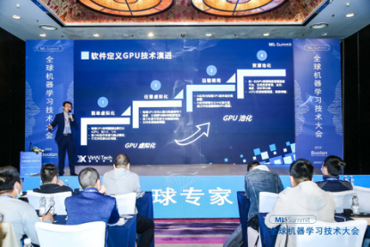 it技術標準查詢_it項目技術方案_it技術公司