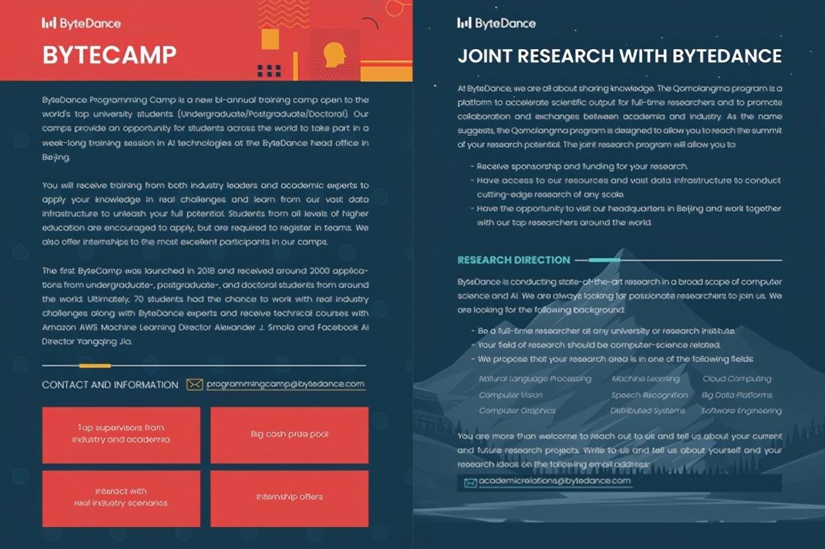 it姐妹技術論壇_it技術公司_it技術包括哪些技術