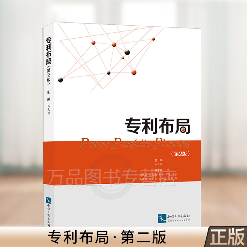 it技術學習網_it技術公司_it姐妹技術論壇