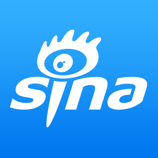 it技術學習網_it技術_it技術團隊工作氛圍